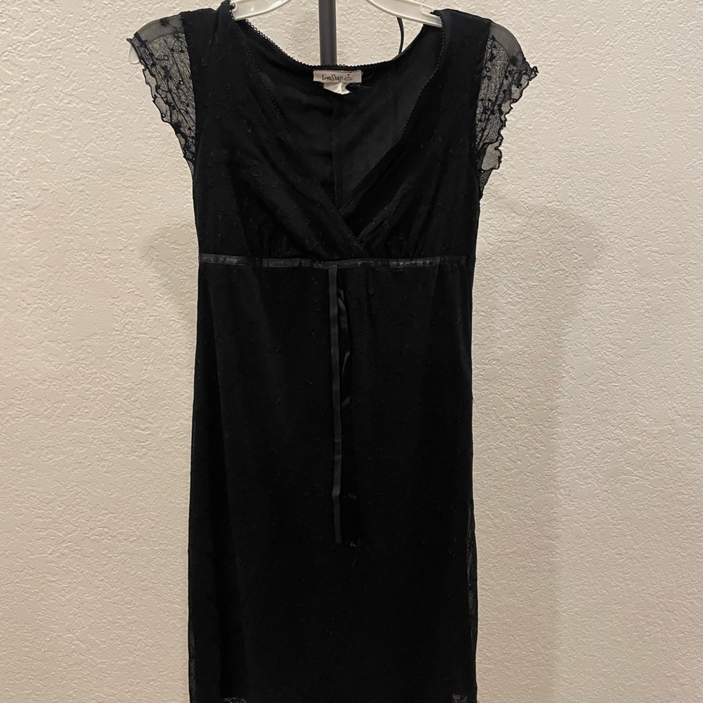 Love Soup Small Women’s dress
